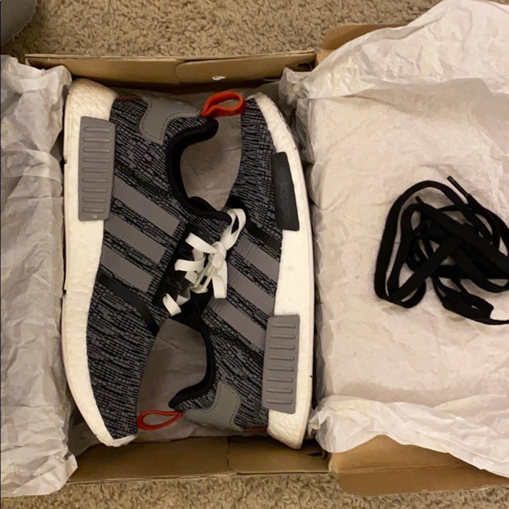 NMD_R1